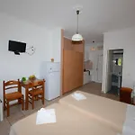 Roula's & Διαμέρισμα